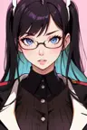 Remainnameless's Avatar
